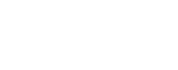 REMIS Latin America