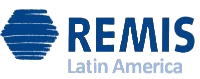 REMIS Latin America